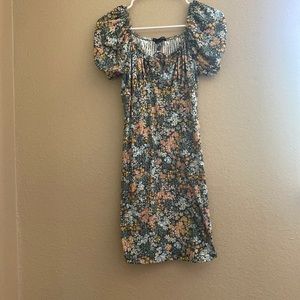 Drees